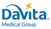 MVZ DaVita Prenzlau-Pasewalk GmbH - Logo