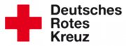 DRK Deutsches Rote Kreuz Kreisverband Dithmarschen e.V. - Logo