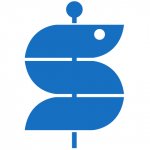 Sana Klinik Pegnitz GmbH - Logo