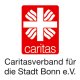 Pflegekraft Pflegekraft (m/w/d) für den Nachtdienst im Alten- und Pflegeheim, Bonn