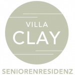 Villa Clay Seniorenresidenz Ayano Club - Logo