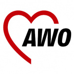 AWO - Arbeiterwohlfahrt Eugen Loderer Altenzentrum - Logo