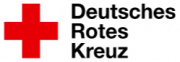 DRK Kindertagesstätte Regenbogenhaus - Logo