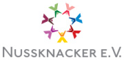 Nussknacker e.V. - Logo