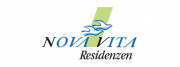 Nova Vita Residenz Am Folkwang Museum - Logo