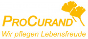 ProCurand Seniorenresidenz Am Görnsee - Logo