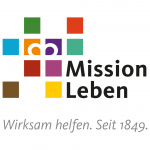 Mission Leben GmbH - Logo