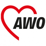 AWO Bundesverband - Logo