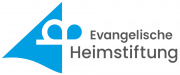 Evangelische Heimstiftung GmbH - Logo