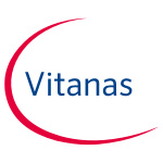 Vitanas Senioren Centrum Am Obersee - Logo