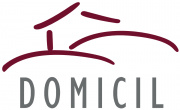 Domicil Senioren-Residenzen GmbH - Logo