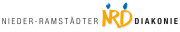 Stiftung Nieder-Ramstädter Diakonie (NRD) Immobilienmanagement - Logo