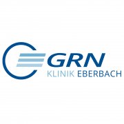 Altenpfleger Altenpfleger:in (m/w/d) für die Intensivstation, Eberbach