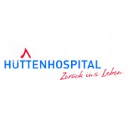Altenpfleger Gesundheits- und Krankenpfleger:in / Altenpfleger:in (m/w/d) für unsere Normalstationen, Dortmund