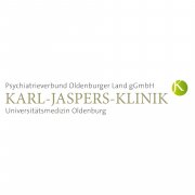 Pflegedienstleitung Pflegerische Stationsleitung (m/w/d) für die Doppelstation A4/A5, Bad Zwischenahn