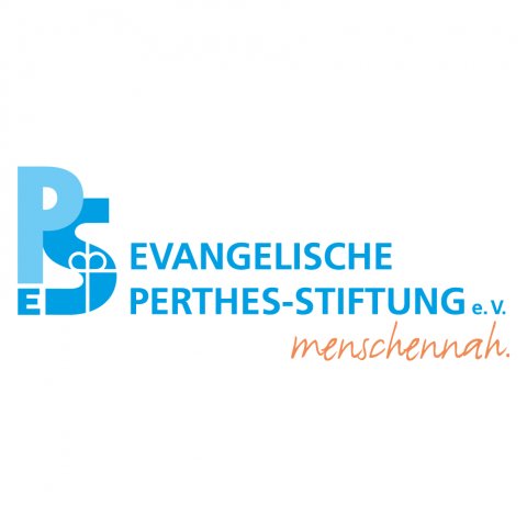 Evangelische Perthes-Stiftung e.V. - Haus am Quell, Sprockhövel
